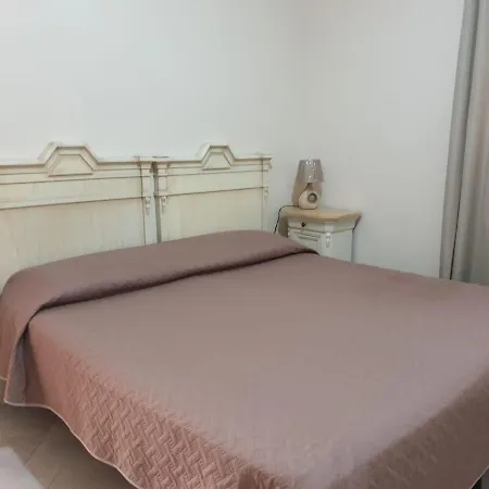 Porta Garibaldi - Casa Vacanze * Marsala